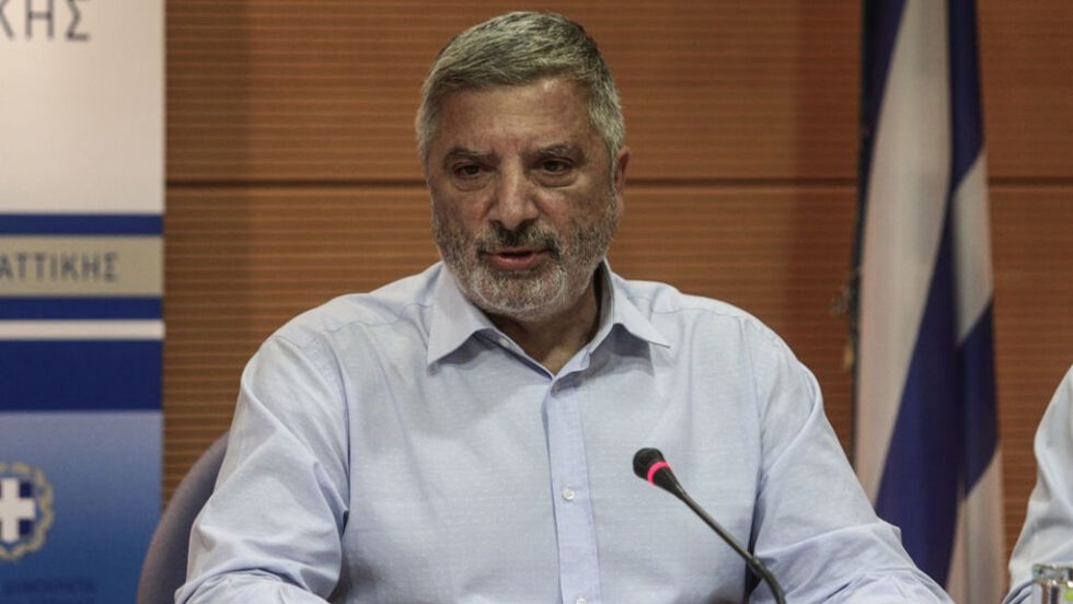 patoulis